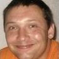 Jean-François SOREE