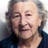 Marie-Aimée THIRANT