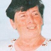 Marie-Jeanne Willems