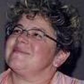 Marie-Madeleine HUVENNE