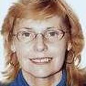 Marie-Paule DUFERMONT