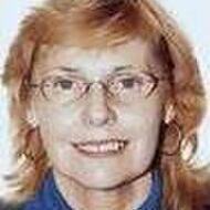 Marie-Paule DUFERMONT