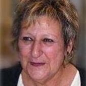 Marie-Thérèse VREVEN