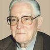 Pater Edmond, Mathieu Verdonck