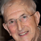 Willy VANDEKERCKHOVE