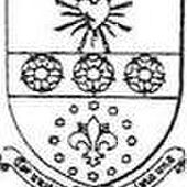 Zuster Lambertina (Joanna Maria) CROMMEN