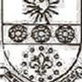 Zuster Scholastica DE SMET