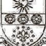 Zuster Scholastica DE SMET