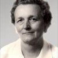 Alfreda Kupka