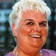 Anne Marie Vanmarsenille