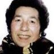 Antonia FURLEO-SEMERARO