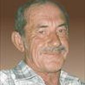 Camille Van Den Branden