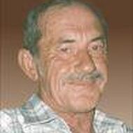 Camille Van Den Branden