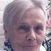 Clémentine DE BACKER