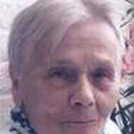 Clémentine DE BACKER