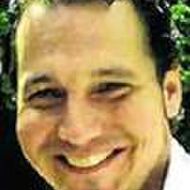 Didier Van Belleghem