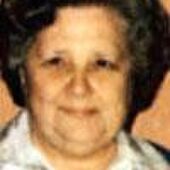 Elisabeth Van Schoor