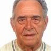 Georgios Stefopoulos