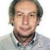 Jean-Claude GAILLARD