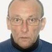 Jean-Pierre Vanempten