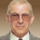 Joseph Désiré Ghelen