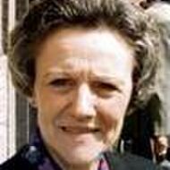 Marie-Henriette FLAMME