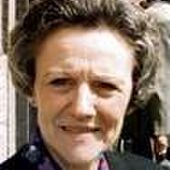 Marie-Henriette FLAMME