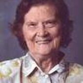 Marie-Henriette REVEILLON