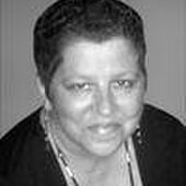 Marie-Louise Nijssen