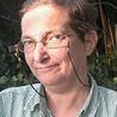 Marie Luce SCHEPMANS