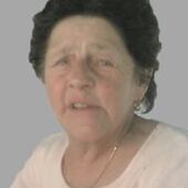 Mariëtte Drijkoningen