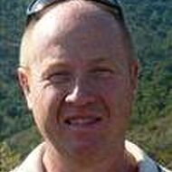 Michel de Wergifosse