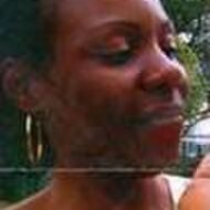 Mireille BEKONO TCHENDJOU