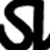 Peter Van den Eynden