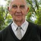 Polydore Marcel SONCK