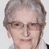 Rolande FOURMENTREAU