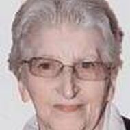 Rolande FOURMENTREAU