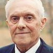 Vitolino (Sherrif) LAMORGESE