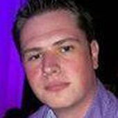 Wouter Van den Neste