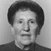 Yvonne Sylvie PIRLOT