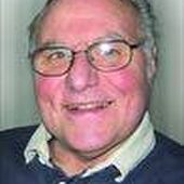 André Van Den Berghen