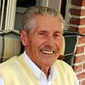 CESAR VAN PUYENBROECK