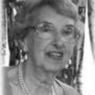 Christiane Teirbrood