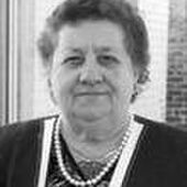 Clementina Pellicciotta