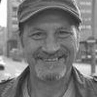 François SCHOOLMEESTERS