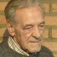 Frans Fernand Eersels