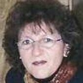 Georgette LIBERTIAUX