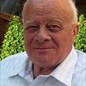 Hubert (Bèr) Bollen