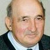 Hubert GARCIA