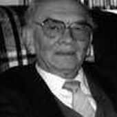 Jan, Cornelis LAMBRICHTS